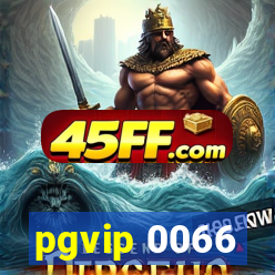 pgvip 0066
